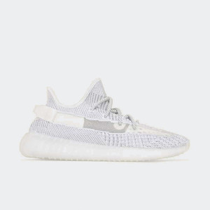 adidas Yeezy 350 V2 "Static" | EF2905 adidas Yeezy 350 V2 "Static" | EF2905