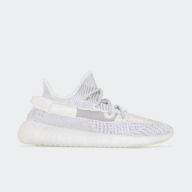 adidas Yeezy 350 V2 "Static" | EF2905