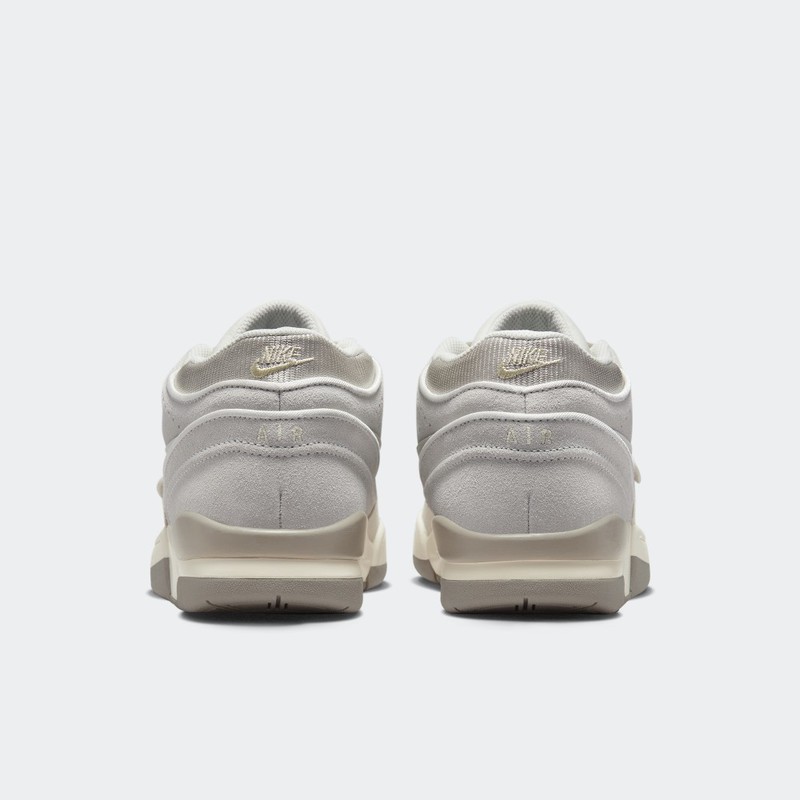 Nike Air Alpha Force 88 "Light Bone" | FN6594-001