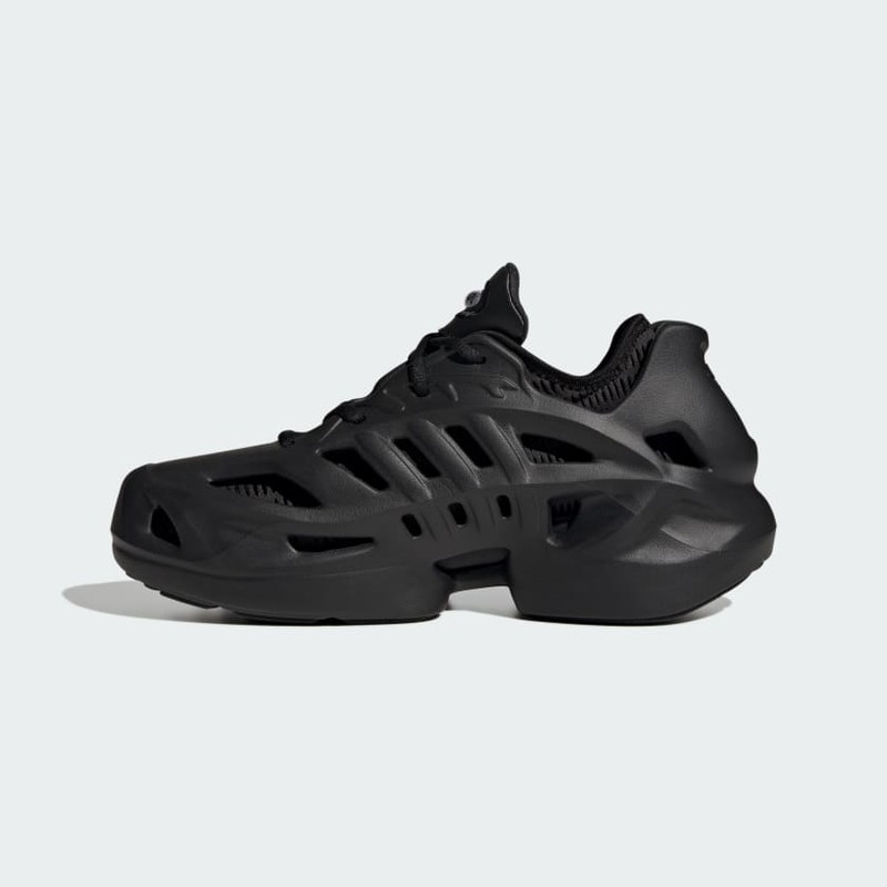 adidas adiFOM Climacool "Core Black" | IF3902
