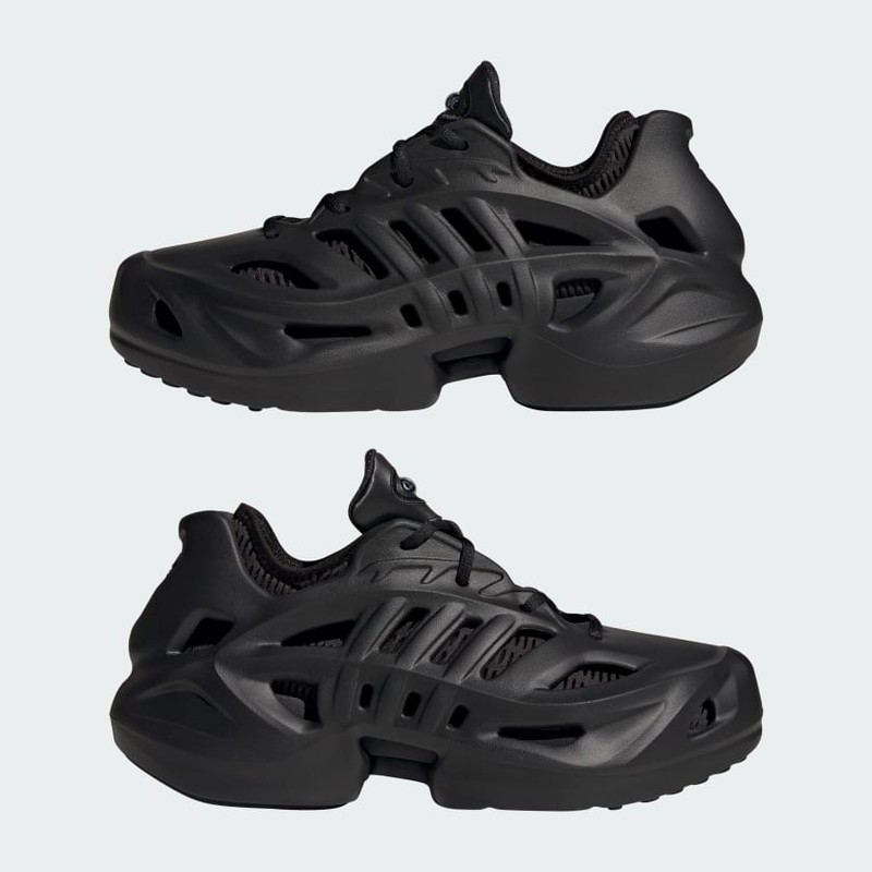 adidas adiFOM Climacool "Core Black" | IF3902