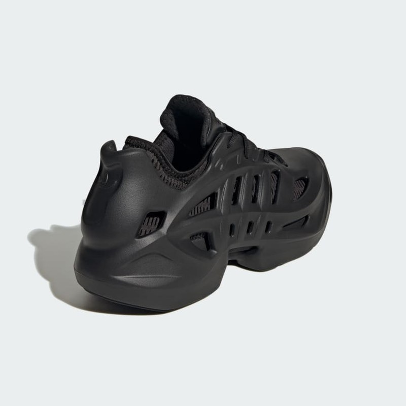 adidas adiFOM Climacool "Core Black" | IF3902