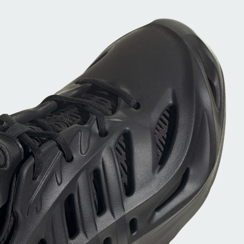 adidas adiFOM Climacool "Core Black" | IF3902