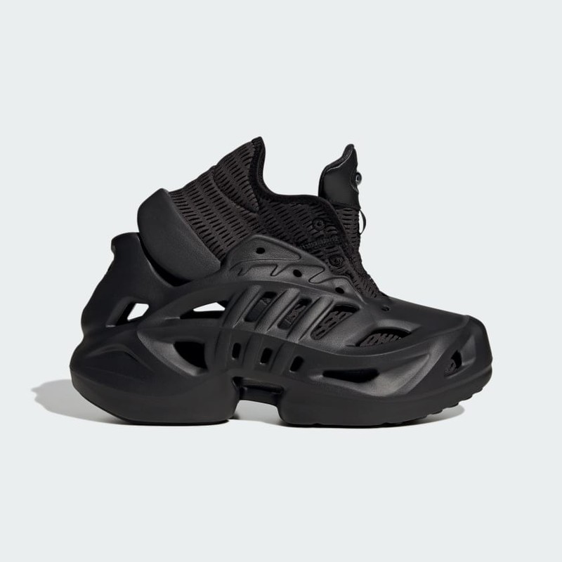 adidas adiFOM Climacool "Core Black" | IF3902