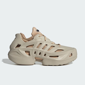 adidas adiFOM Climacool "Wonder Beige" | IF3904 adidas adiFOM Climacool "Wonder Beige" | IF3904