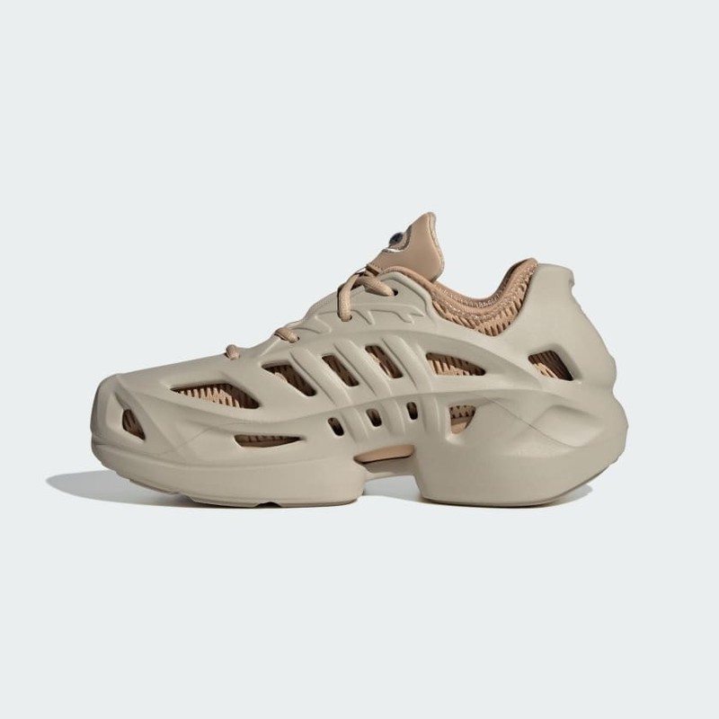 adidas adiFOM Climacool "Wonder Beige" | IF3904