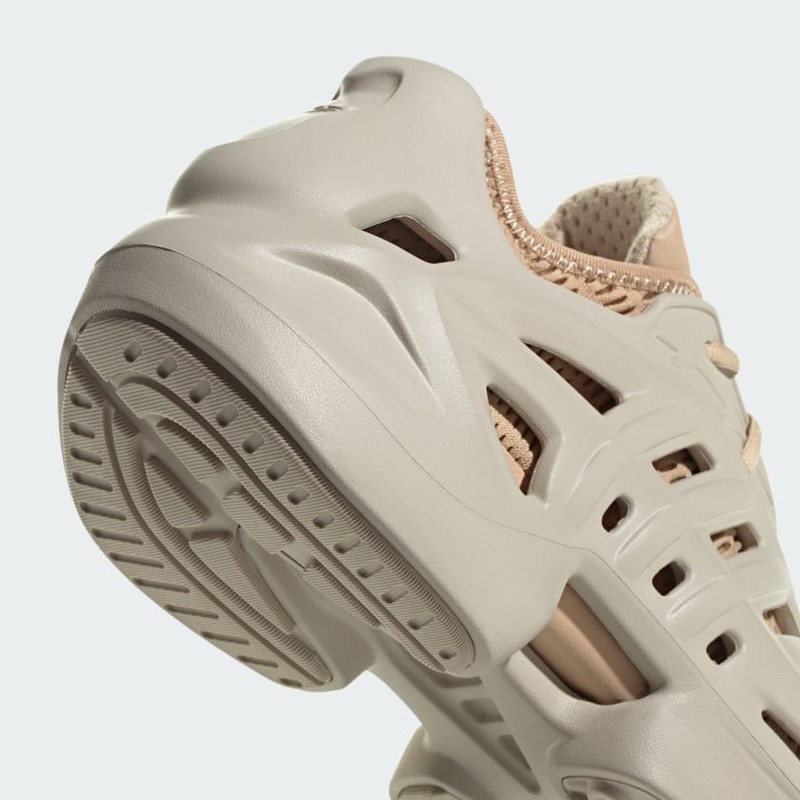 adidas adiFOM Climacool "Wonder Beige" | IF3904