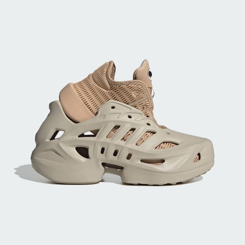 adidas adiFOM Climacool "Wonder Beige" | IF3904