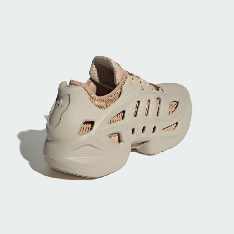 adidas adiFOM Climacool "Wonder Beige" | IF3904
