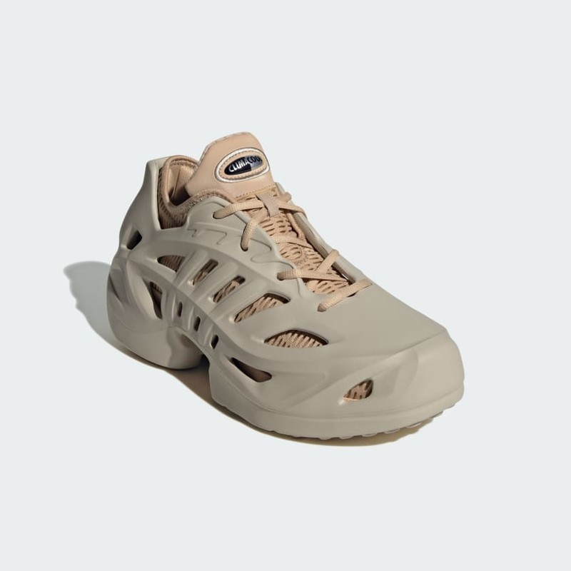 adidas adiFOM Climacool "Wonder Beige" | IF3904