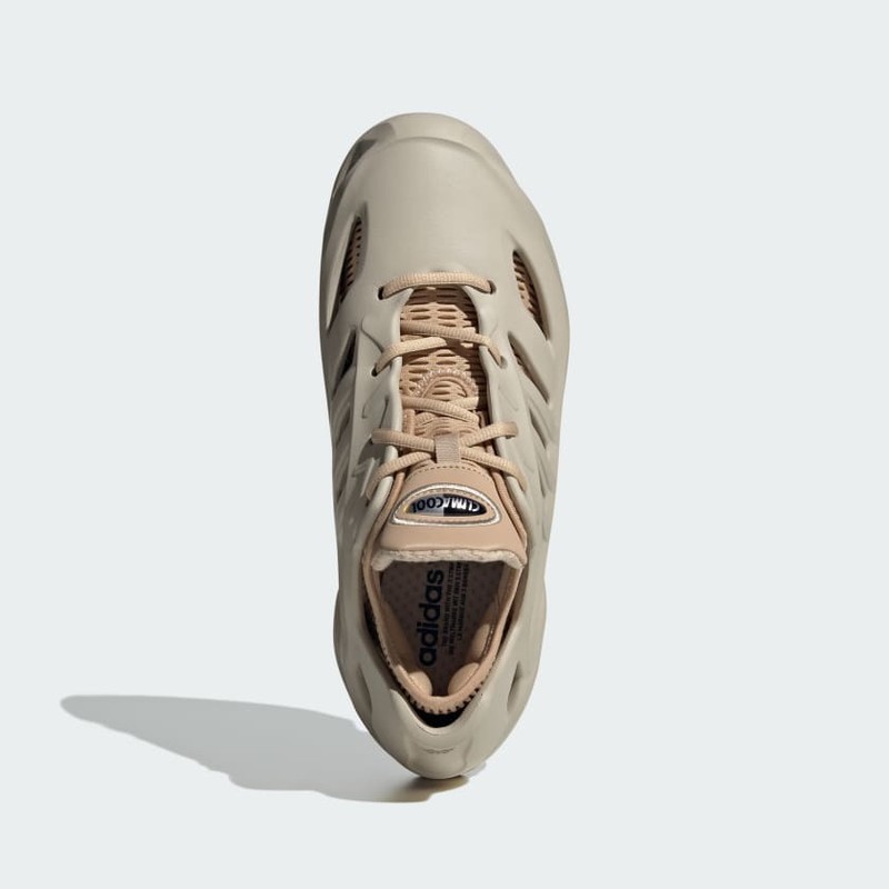 adidas adiFOM Climacool "Wonder Beige" | IF3904