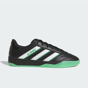 No-Comply x Austin FC x adidas Copa Premiere "Core Black" | ID2402 No-Comply x Austin FC x adidas Copa Premiere "Core Black" | ID2402