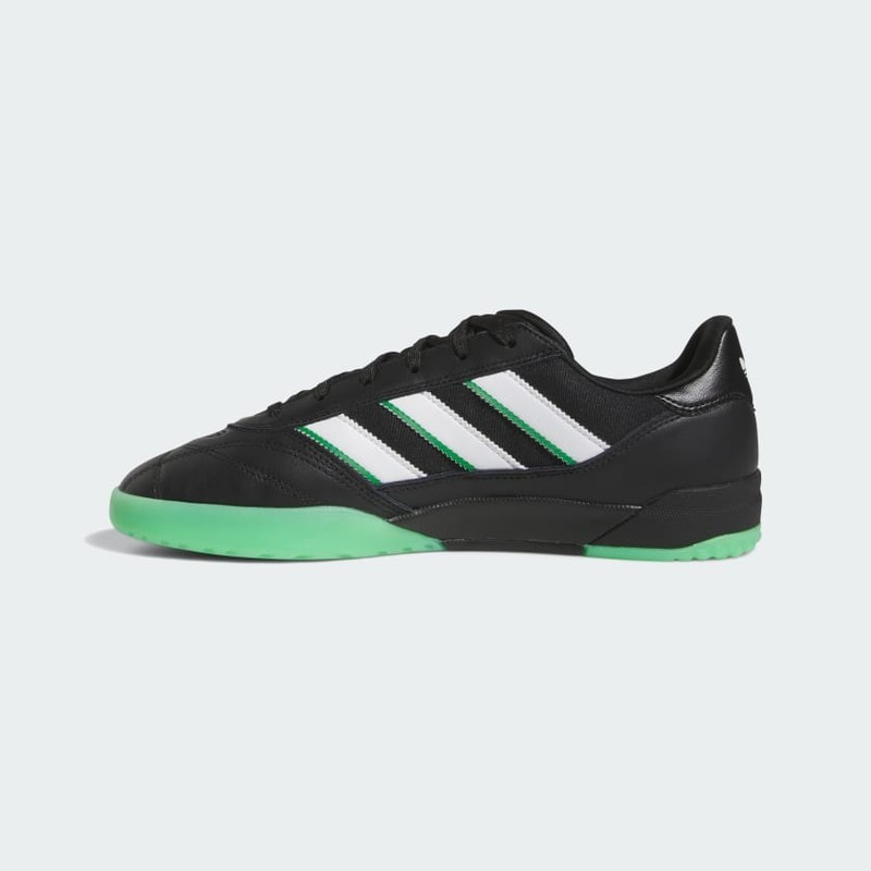 No-Comply x Austin FC x adidas Copa Premiere "Core Black" | ID2402