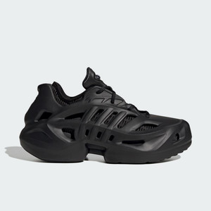 adidas adiFOM Climacool "Core Black" | IF3902 adidas adiFOM Climacool "Core Black" | IF3902