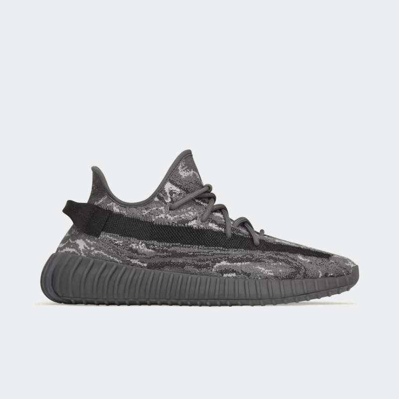 adidas Yeezy Boost 350 V2 "MX Dark Salt" | ID4811
