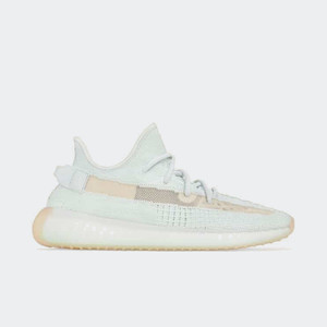 adidas Yeezy 350 V2 Hyperspace | EG7491 adidas Yeezy 350 V2 Hyperspace | EG7491