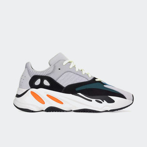 adidas Yeezy Boost 700 "Wave Runner" | B75571 adidas Yeezy Boost 700 "Wave Runner" | B75571