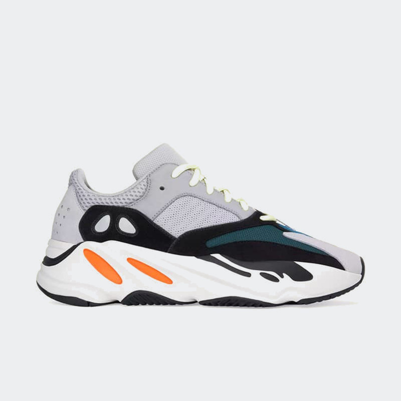 adidas Yeezy Boost 700 "Wave Runner" | B75571