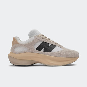 New Balance WRPD Runner "Sea Salt" | UWRPDMOB