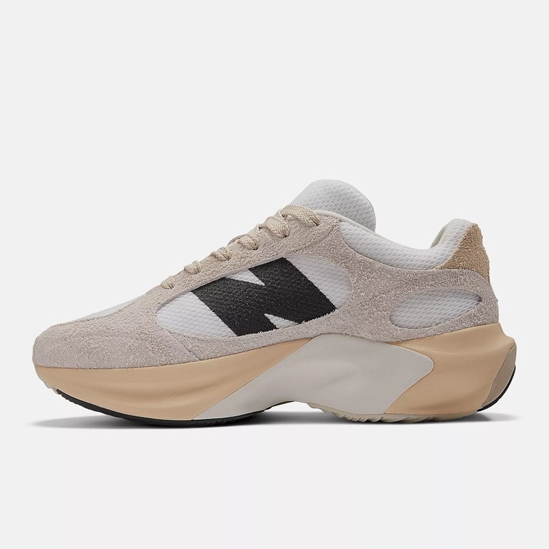 New Balance WRPD Runner "Sea Salt" | UWRPDMOB