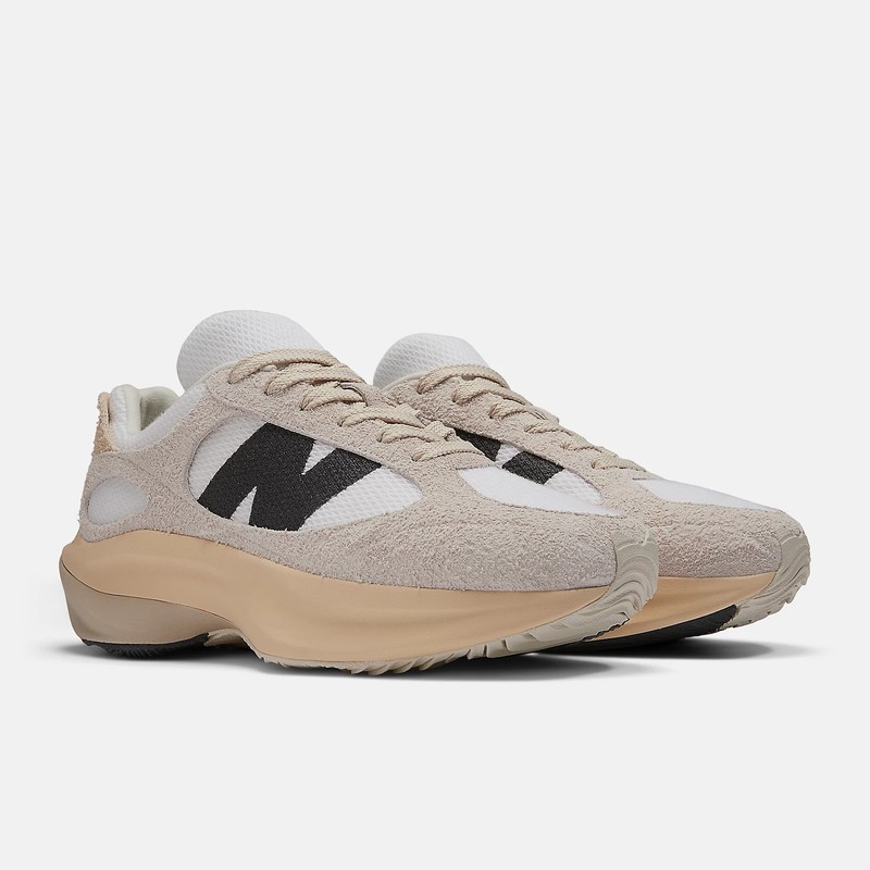 New Balance WRPD Runner "Sea Salt" | UWRPDMOB