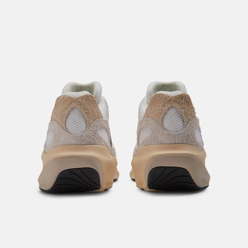 New Balance WRPD Runner "Sea Salt" | UWRPDMOB