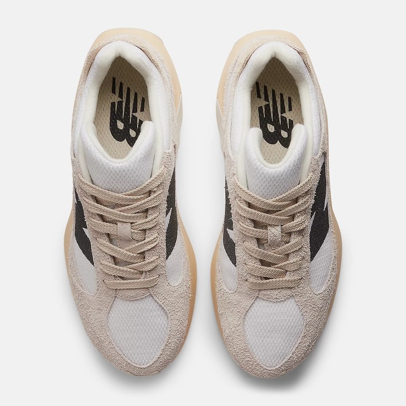 New Balance WRPD Runner "Sea Salt" | UWRPDMOB