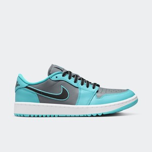 Air Jordan 1 Low Golf "Gamma Blue" | FZ3248-001 Air Jordan 1 Low Golf "Gamma Blue" | FZ3248-001