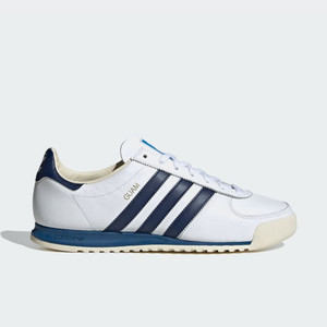 adidas Guam "Dark Blue" | ID2110 adidas Guam "Dark Blue" | ID2110