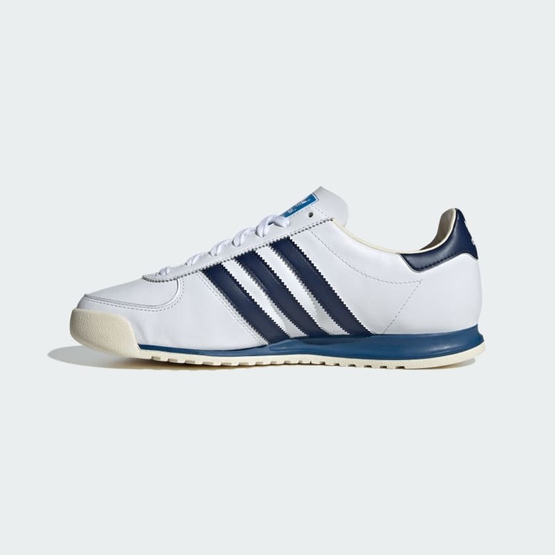 adidas Guam "Dark Blue" | ID2110