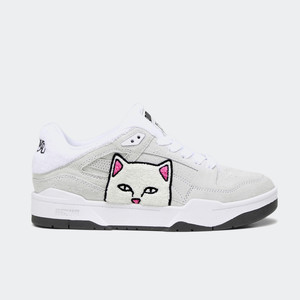 RIPNDIP x Puma Slipstream "Lord Nermal" | 393538-01 RIPNDIP x Puma Slipstream "Lord Nermal" | 393538-01
