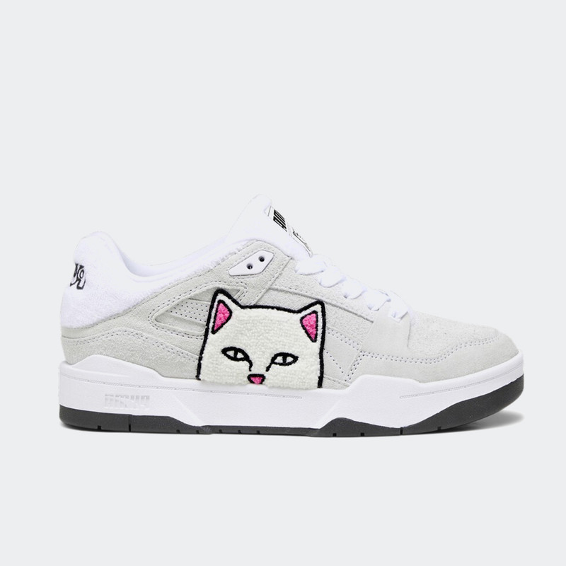 RIPNDIP x Puma Slipstream "Lord Nermal" | 393538-01