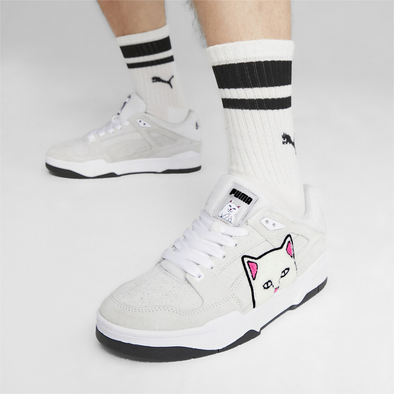 RIPNDIP x Puma Slipstream "Lord Nermal" | 393538-01