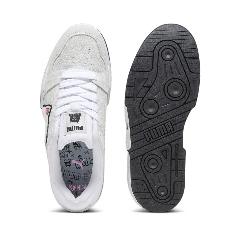 RIPNDIP x Puma Slipstream "Lord Nermal" | 393538-01