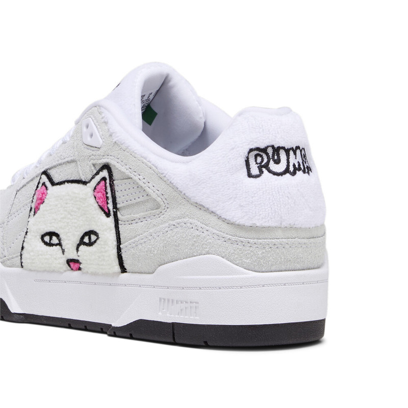 RIPNDIP x Puma Slipstream "Lord Nermal" | 393538-01
