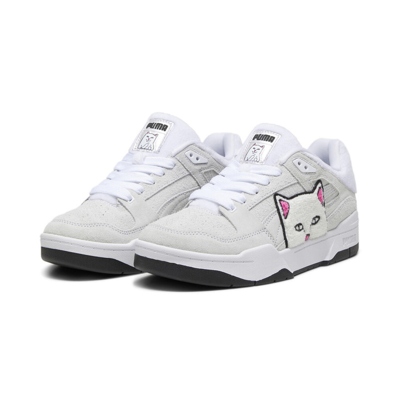 RIPNDIP x Puma Slipstream "Lord Nermal" | 393538-01