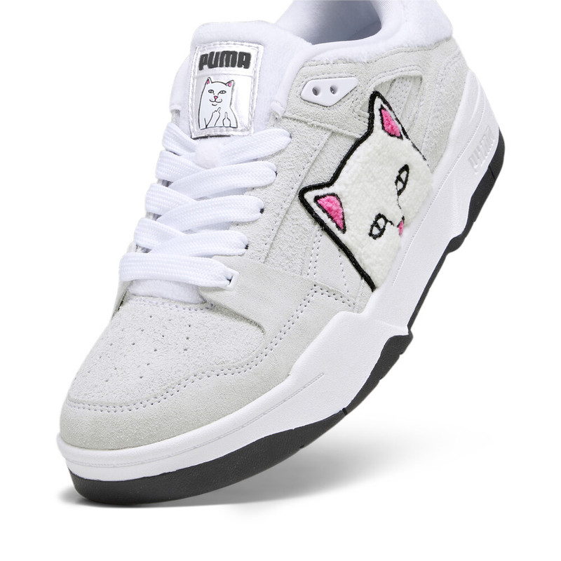 RIPNDIP x Puma Slipstream "Lord Nermal" | 393538-01