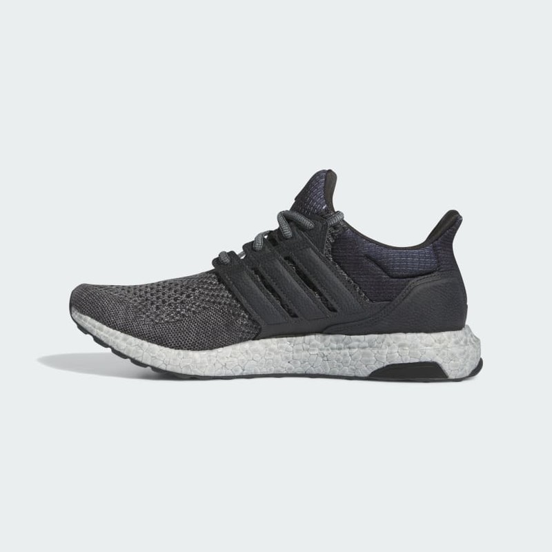 adidas Ultra Boost 1.0 "Carbon" | ID9674 adidas Ultra Boost 1.0 "Carbon" | ID9674