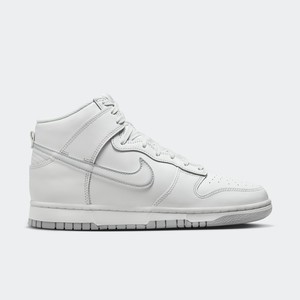 Nike Dunk High "Airbrush Swoosh - White" | FD6922-100 Nike Dunk High "Airbrush Swoosh - White" | FD6922-100