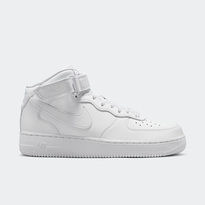 Nike Air Force 1 '07 Mid "Fresh" | DZ2525-100 Nike Air Force 1 '07 Mid "Fresh" | DZ2525-100