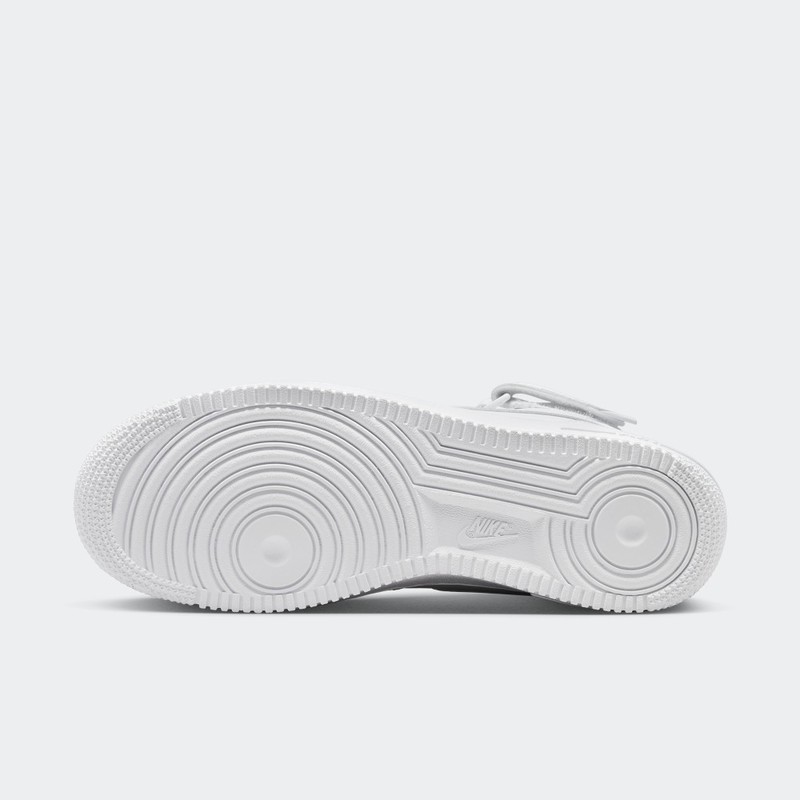 Nike Air Force 1 '07 Mid "Fresh" | DZ2525-100