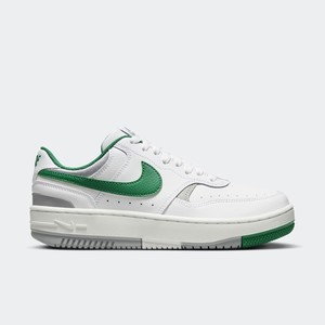 Nike Gamma Force "Malachite" | DX9176-106
