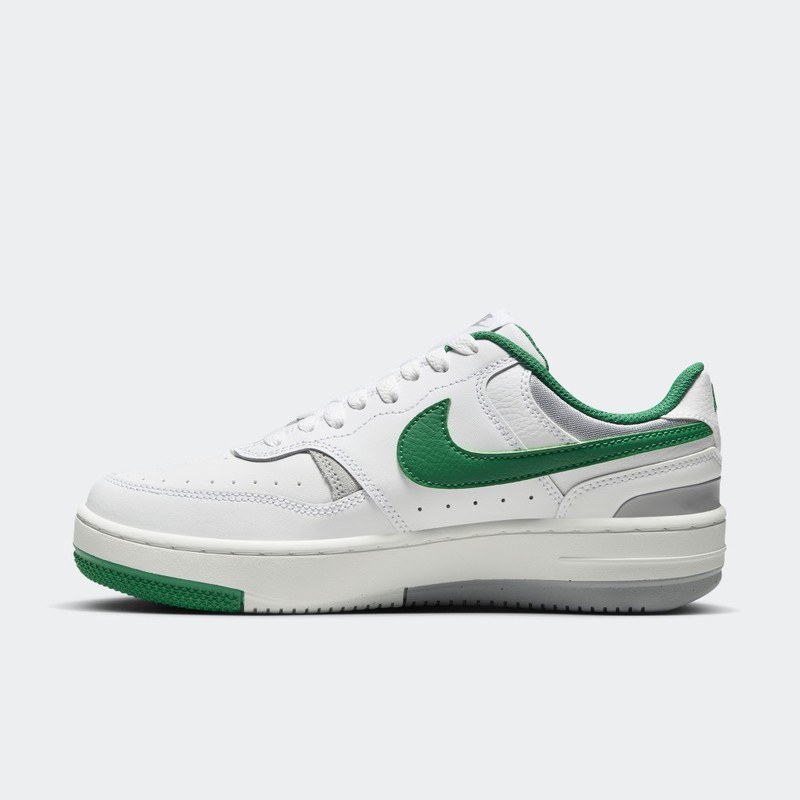 Nike Gamma Force "Malachite" | DX9176-106