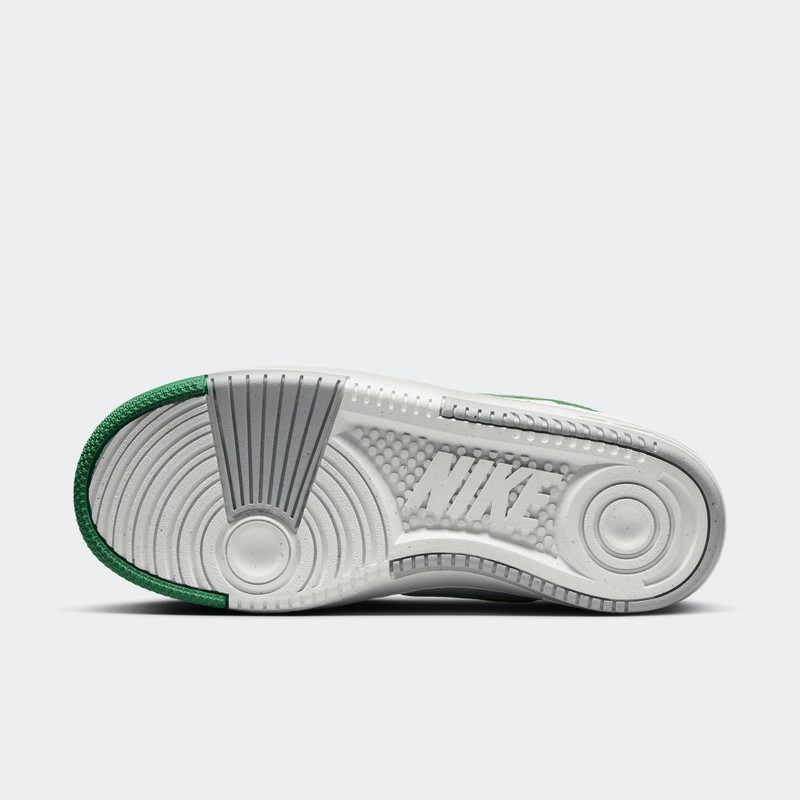 Nike Gamma Force "Malachite" | DX9176-106