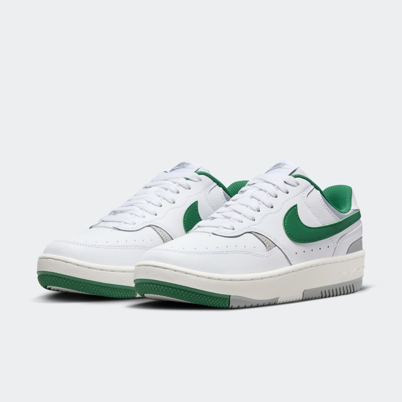 Nike Gamma Force "Malachite" | DX9176-106