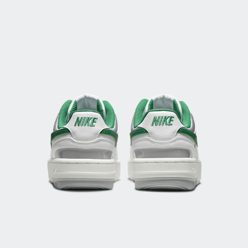 Nike Gamma Force "Malachite" | DX9176-106
