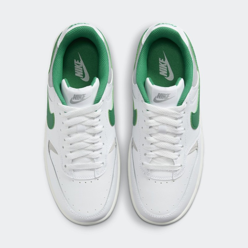 Nike Gamma Force "Malachite" | DX9176-106