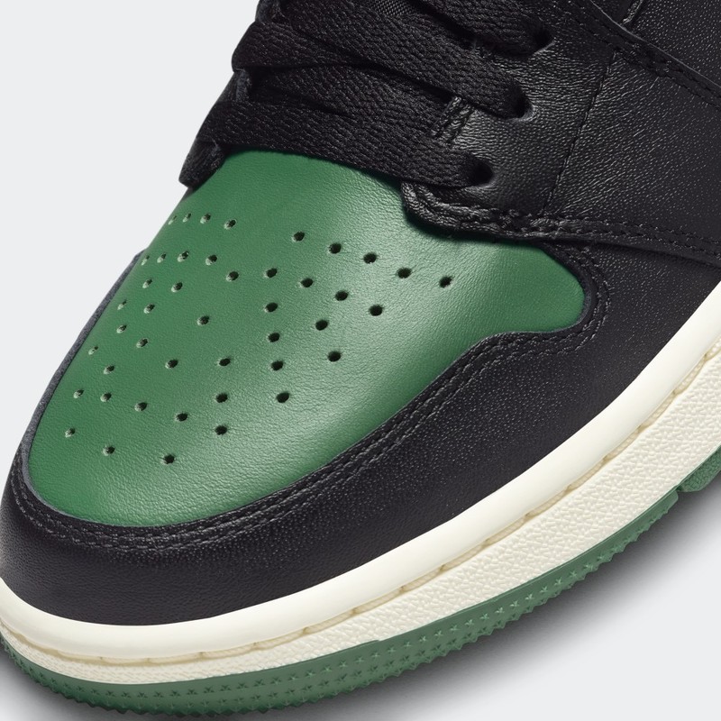 Eastside Golf x Air Jordan 1 High Golf "1961" | FJ0849-001