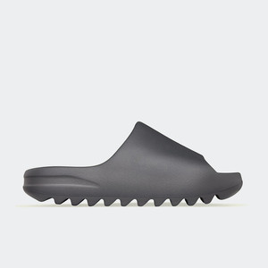 adidas Yeezy Slide "Granite" | ID4132 adidas Yeezy Slide "Granite" | ID4132