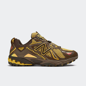 Aminé x New Balance 610 "The Mooz" | ML610TAM